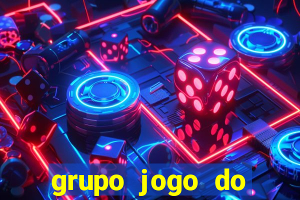 grupo jogo do bicho whatsapp salvador